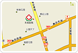 医院地址