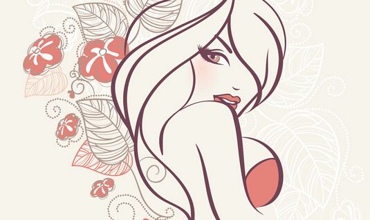 【苏州妇科医院】苏州女子为何白带异常?