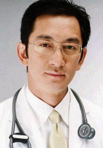 天津蓟州男科医院