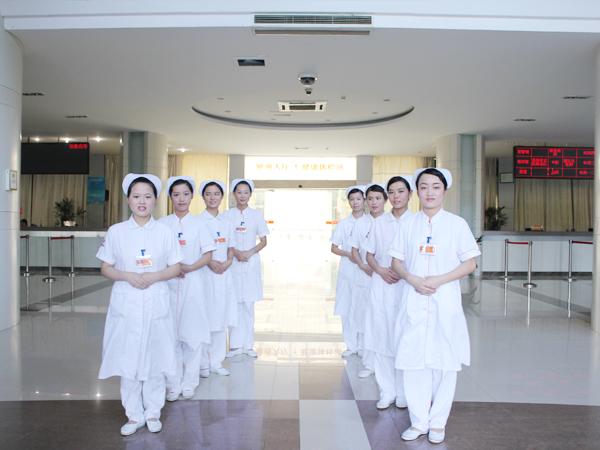 苏州包皮切除手术多少钱_苏州东吴医院