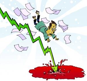 究竟是什么原因导致前列腺炎