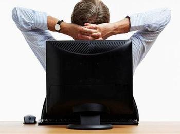  医生分析男性性冷淡的原因