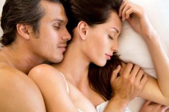 性欲低下会影响男性健康吗