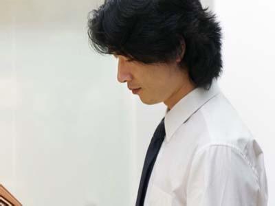 前列腺痛给患者带来哪些危害