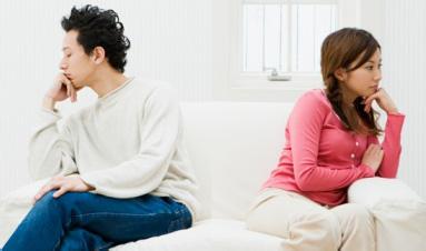 男人如何预防畸形精子症呢