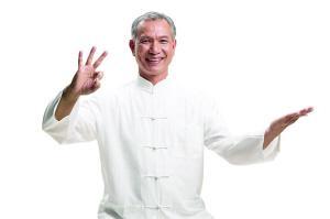 前列腺增生的主要危害