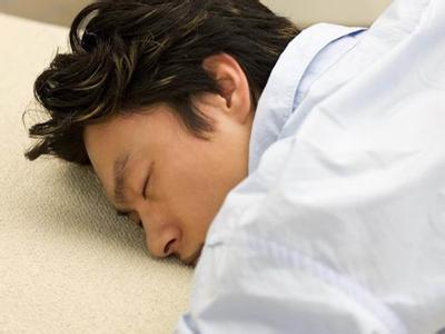 男人早泄究其原因有几个