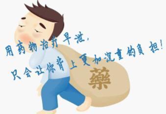 造成男性早泄的原因有哪些