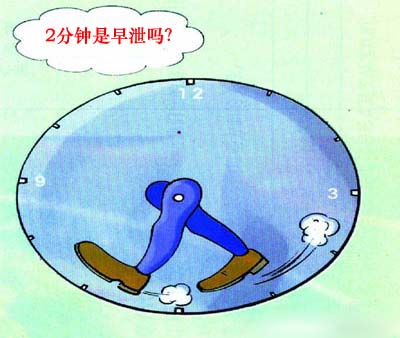 苏州市治疗泌尿科的医院
