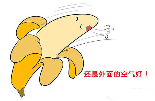 新乡包皮手术哪里好，包皮过长是什么样？