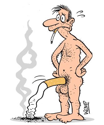天津蓟州哪里治疗阳痿好