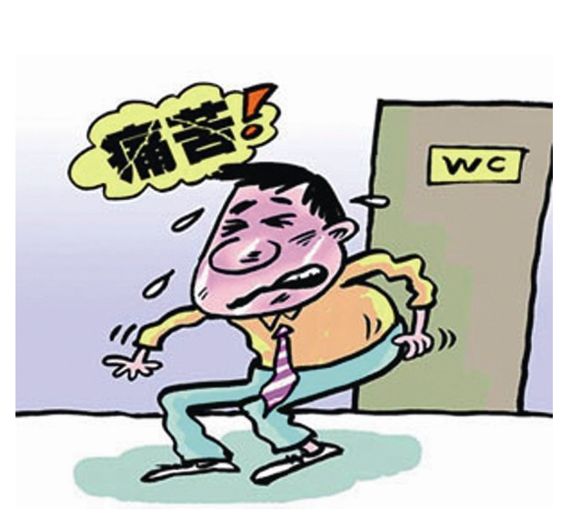 石河子男性急性前列腺炎的危害有哪几个？