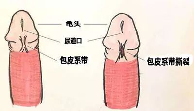 苏州东吴医院