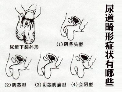 苏州东吴医院