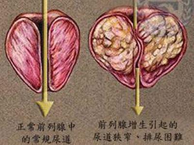 苏州东吴医院