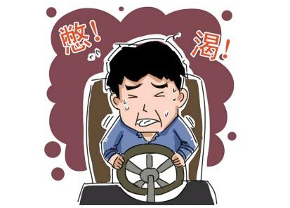 石河子治疗前列腺好的医院
