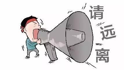 石河子前列腺炎专科医院