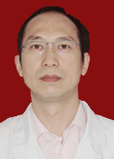 李明