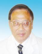 张汝勇