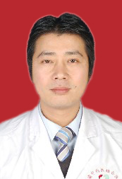 石刚