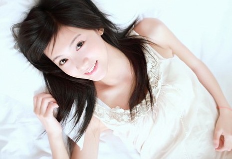 苏州处女膜修复较好医院