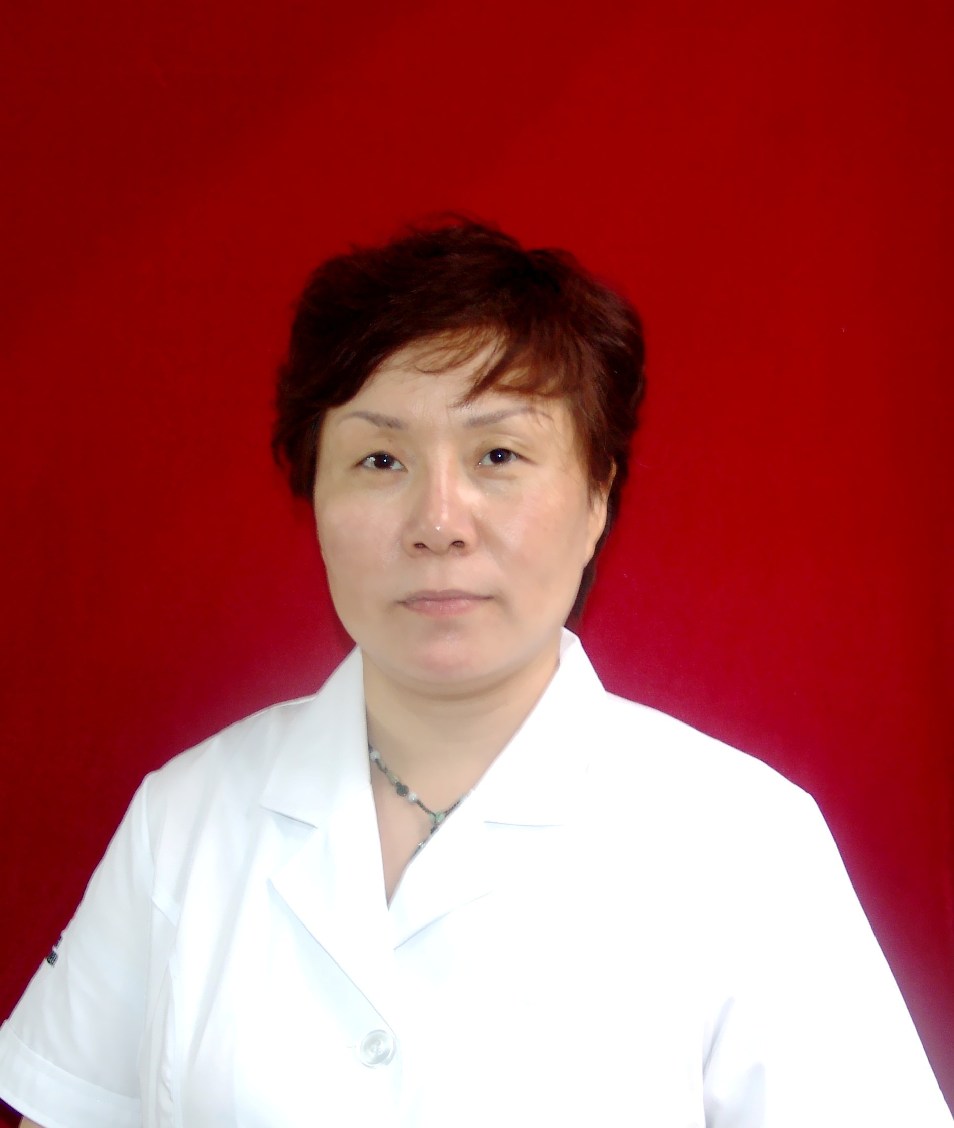 苏州妇科医院医生谭晓静