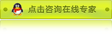 阴道炎预防