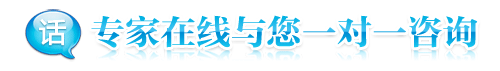 卵巢囊肿知识