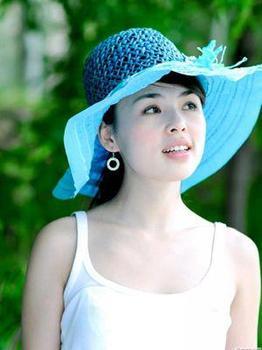 女性为何会发生宫颈糜烂