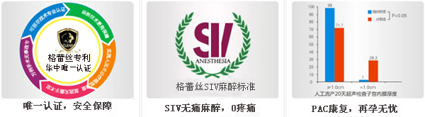 苏州东吴中西医结合医院