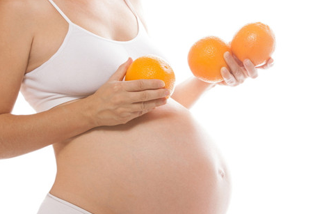 乳腺囊肿患者要注意哪些日常保健?