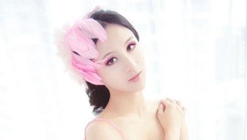 宫颈糜烂多发于哪些年龄段?