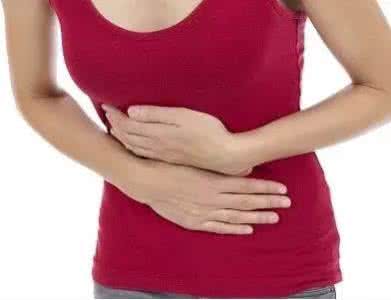 有宫颈囊肿该怎么治？