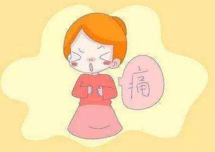 苏州妇科医院