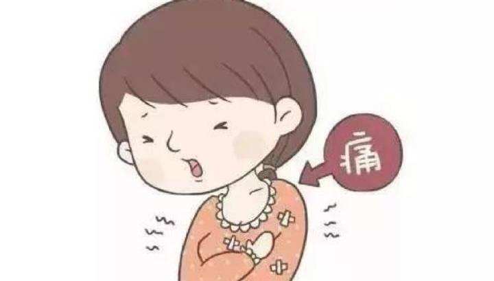 苏州妇科医院