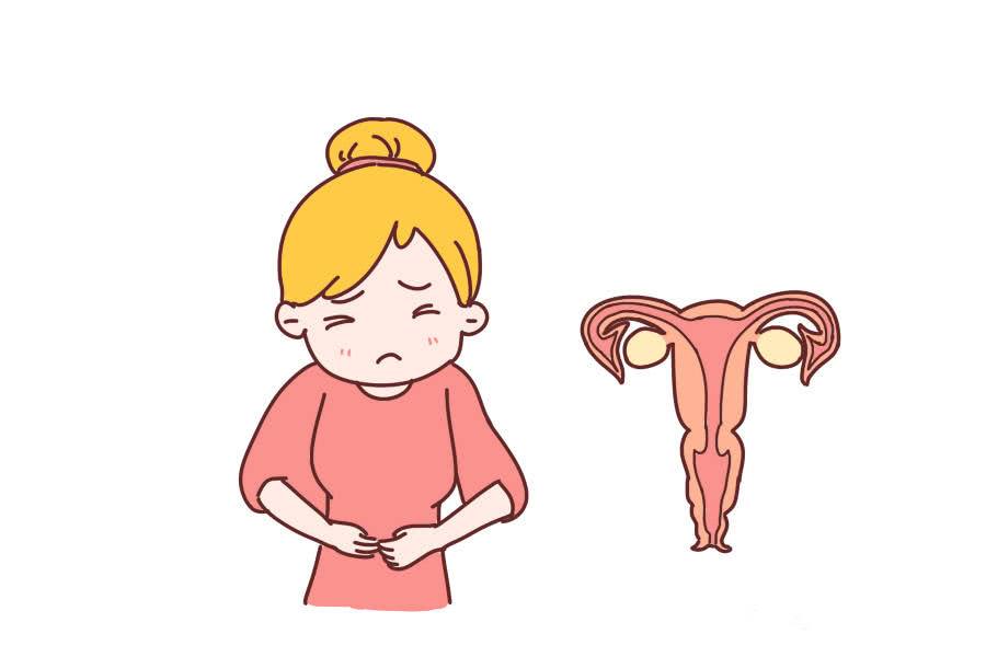 苏州园区哪家妇科医院比较好
