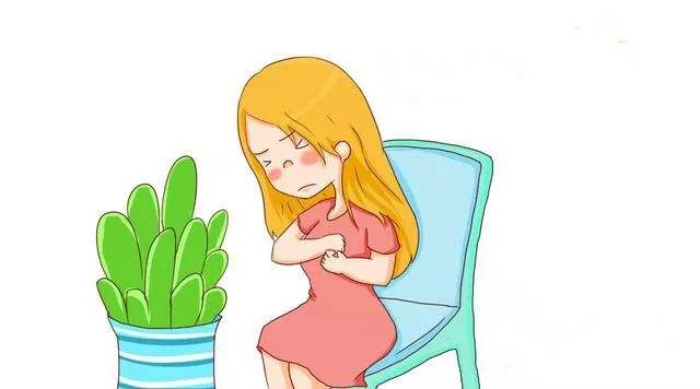 苏州专业妇科病的医院