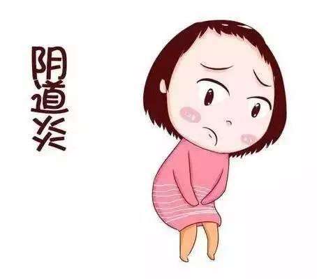 苏州妇科,阴道炎会影响性生活吗