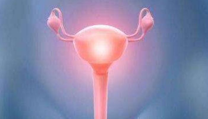 苏州妇科,卵巢癌术后复发怎么治