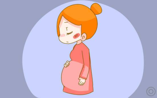 苏州较好的妇科医院,孕妇什么原因会导致难产