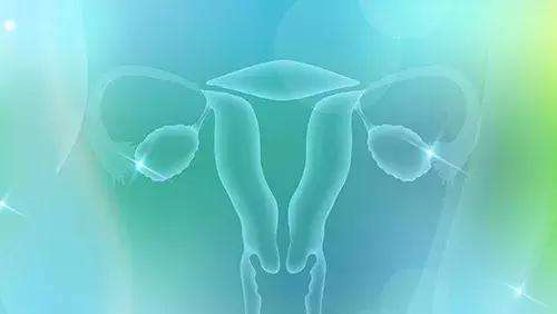 苏州较好的妇科医院,多囊卵巢综合征怎么治疗