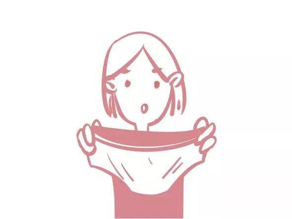 苏州哪个医院看妇科好_什么是带下病