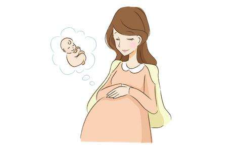 苏州妇科比较有名的医院_子宫腺肌病影响怀孕吗