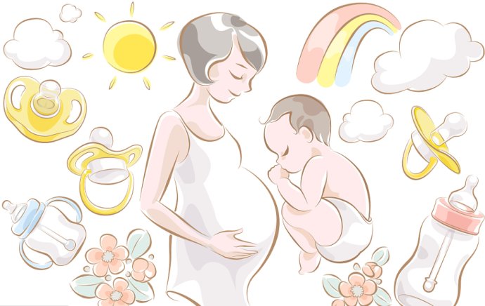 苏州十佳妇科医院排名