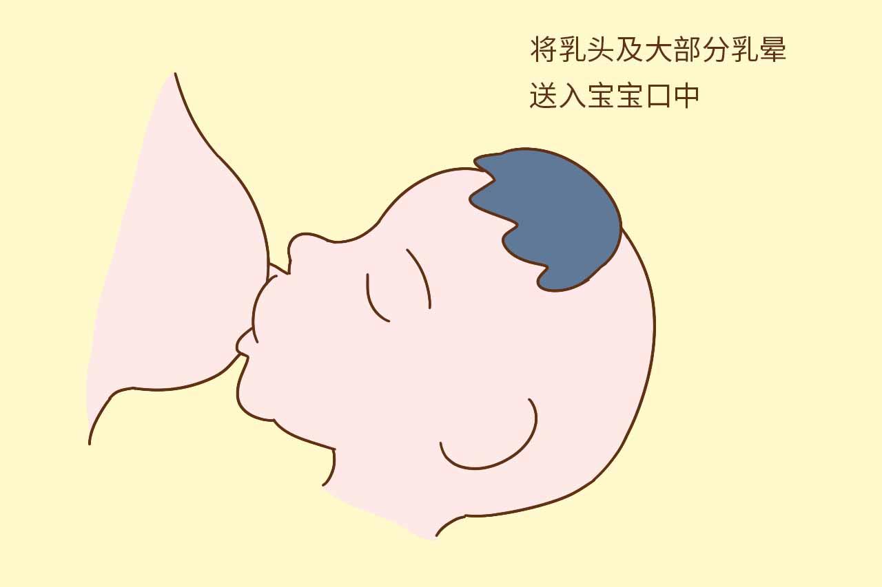 苏州相城区有哪些好的妇科医院