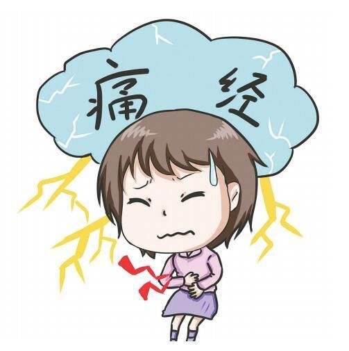 苏州那家医院看妇科比较好