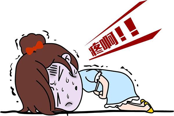 不治疗子宫内膜炎会有哪些危害