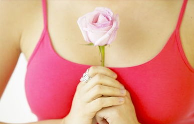 苏州医院乳腺科排名_女人预防乳腺疾病的方法