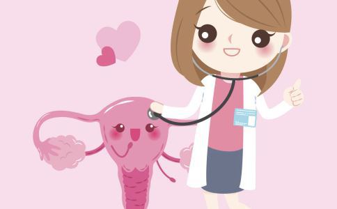 苏州妇科比较有名的医院_女人保养卵巢的方法
