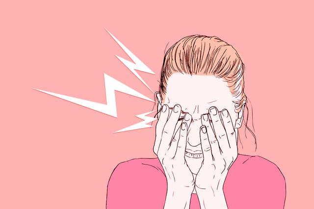 苏州优质的妇科医院_女性内分泌失调症状表现